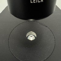 Leica Microsystems CMS GmbH DMi1 image 3